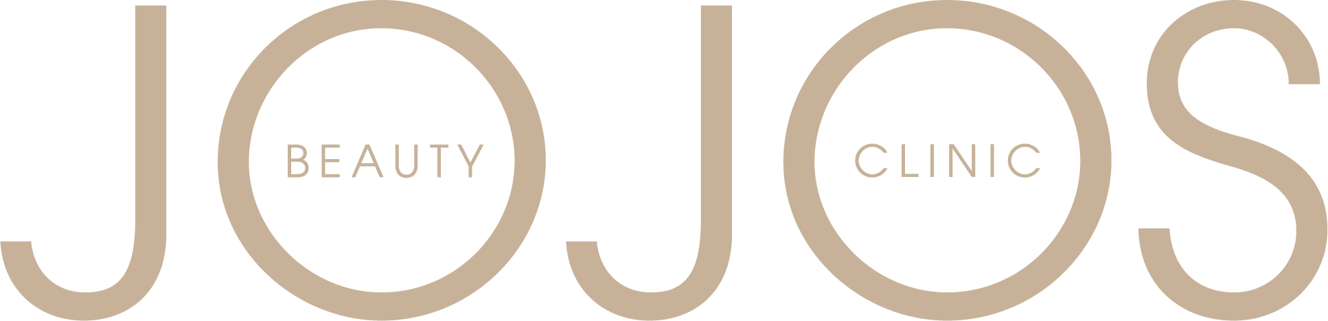 Jojos Beauty Clinic